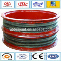 Resistance to high temperature corrosion flange dismantling joint malaysia import products